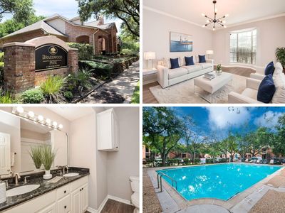 2255 Braeswood Park Dr APT 195