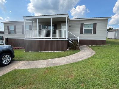 122 Early Rd