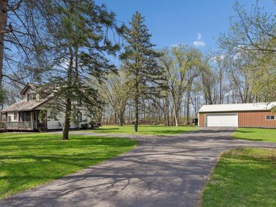 Property at 944 70th Ave, Roberts, WI