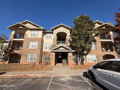 3708 Spruce Ridge Way APT 2102