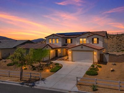 3981 Eliopulos Ranch Dr