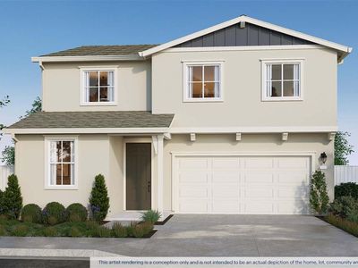 1421 Artisan Ln