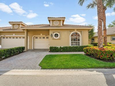 7073 Torrey Pines Circle