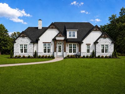 391 Cari Lynn Ln