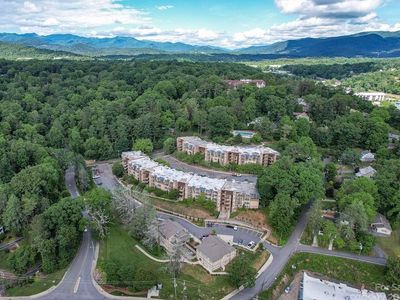 310 Bowling Park Rd #310