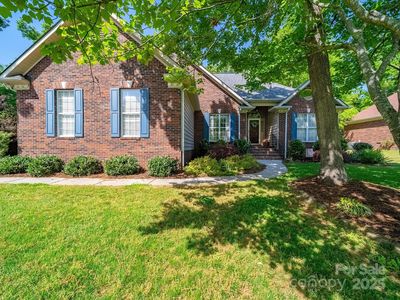 1257 Mill Race Ln