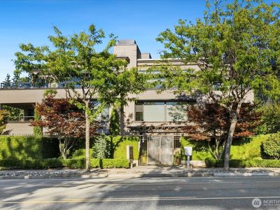 5726 Lake Washington Boulevard NE #3001