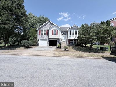 Property at 687 Crosswinds Dr, Charles Town, WV