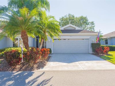 951 Villeroy Greens Dr