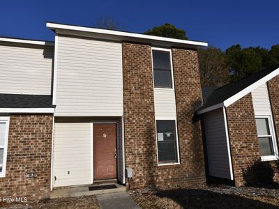 1120 B'S Barbeque Road #C