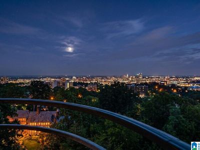 2900 Redmont Park Cir Unit 401