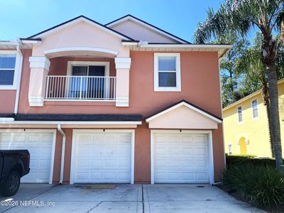 13800 HERONS LANDING Way #5
