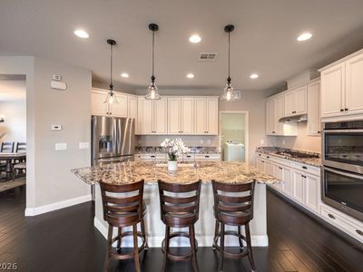 303 Rhiannon Ct