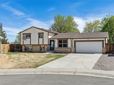 9163 Calhoun Place