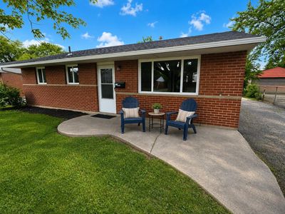 1283 Carolwood Ave