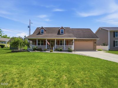 142 Geneva Ln