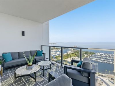 301 1ST STREET S #3101