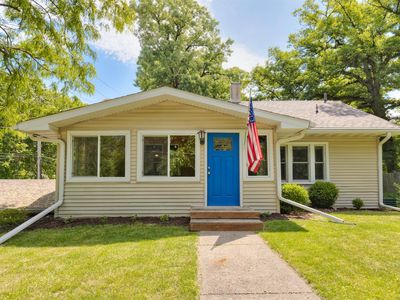 1825 24th Dr