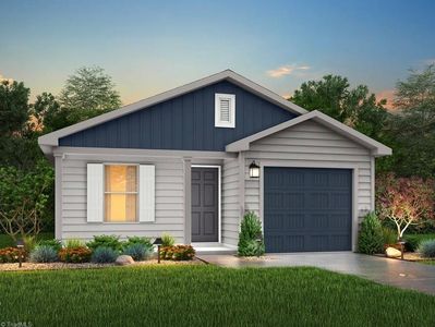459 Regency Ln