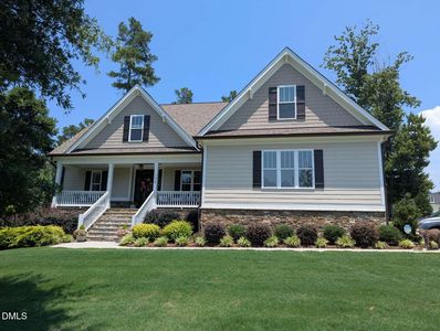 130 Anna Marie Way