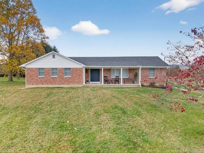 266 Gillespie Street