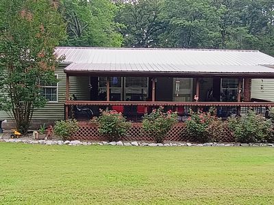 322 Cedar Haven Dr