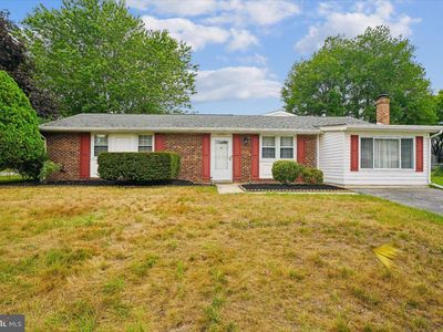 12194 Cavalier Dr