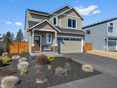 Property at 51783 Fordham Dr, La Pine, OR