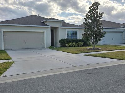 3132 Country Club Cir