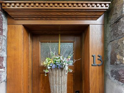 120 S 4th St W UNIT 13