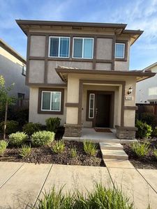5240 Molino Cir