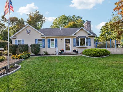 82 Medway Avenue