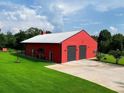 1625 Highway 29
