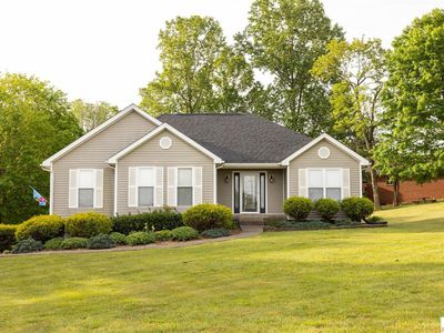 89 Autumn Place Loop
