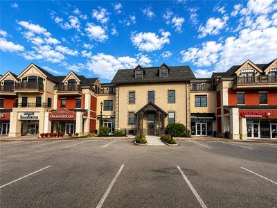 1000 Chapel View Blvd Unit 308