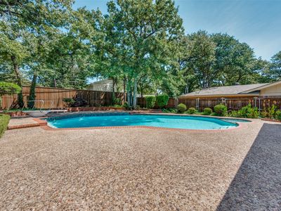 832 Wheelwood Dr
