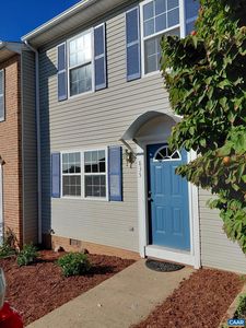 835 Northfield Ct