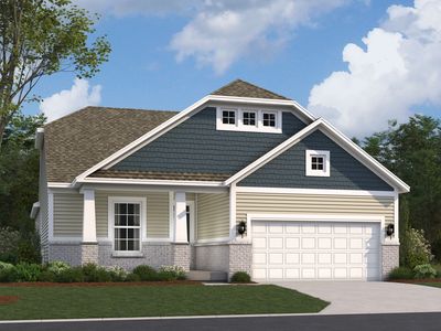 24 Bick Dr