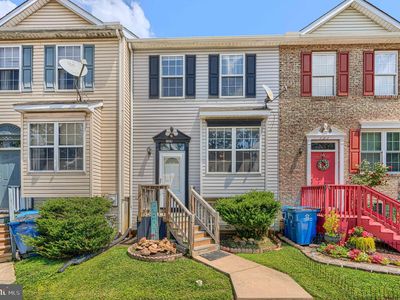 129 Mike Ct