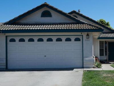 Property at 1089 La Mesa St, Escalon, CA