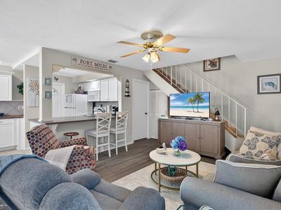 3301 Prince Edward Island CIR #2