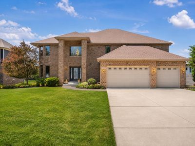 12966 Baker Ct