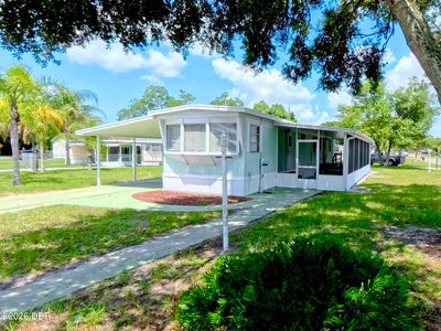 1302 Arroyo Pkwy