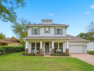 1750 Carollee Ln