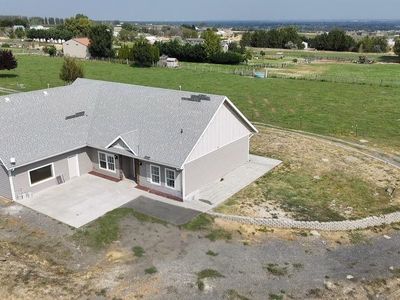 46703 S 2066th Pr SE