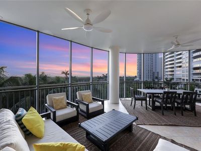 13675 VANDERBILT DR #510