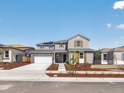 7967 Lamplight Dr