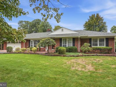 58 Black Rock Rd