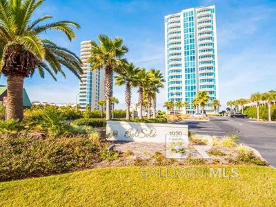 1920 W Beach Blvd APT 1202
