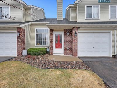 17700 41st Ave N APT 78